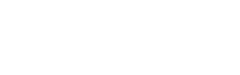 Arts Council England